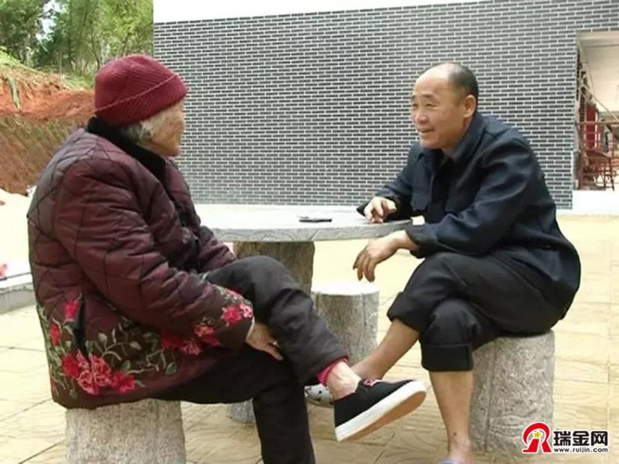 微信图片_20190410084612.jpg 微信图片_20190410084612.jpg