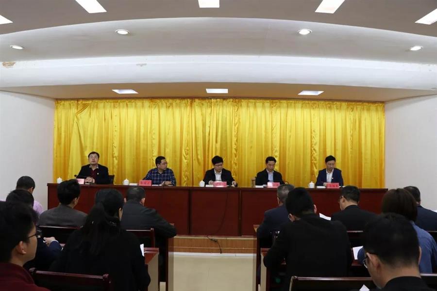 微信图片_20190411083224.jpg 微信图片_20190411083224.jpg