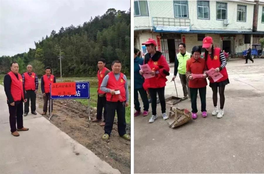 微信图片_20190412105938.jpg 微信图片_20190412105938.jpg