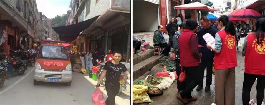 微信图片_20190412110024.jpg 微信图片_20190412110024.jpg