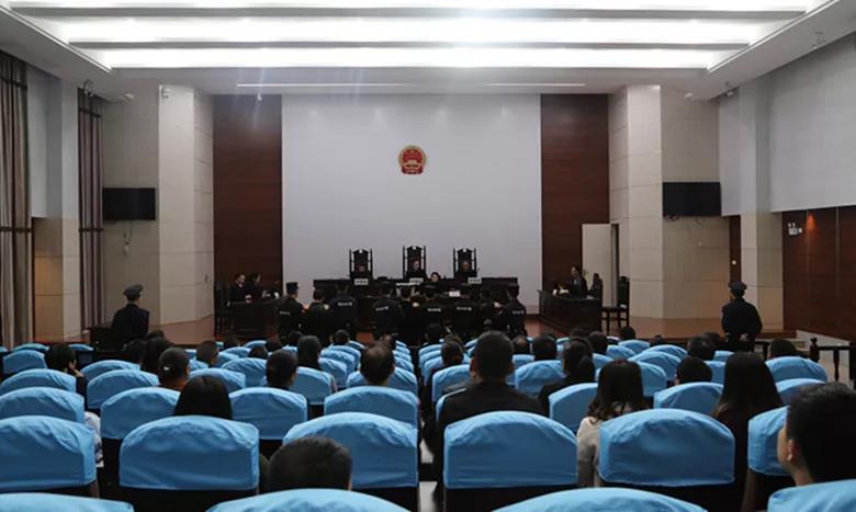 微信图片_20190414085037.jpg 微信图片_20190414085037.jpg