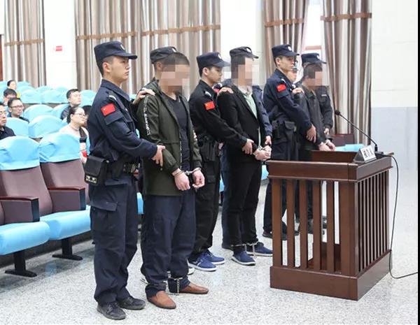 微信图片_20190414085109.jpg 微信图片_20190414085109.jpg