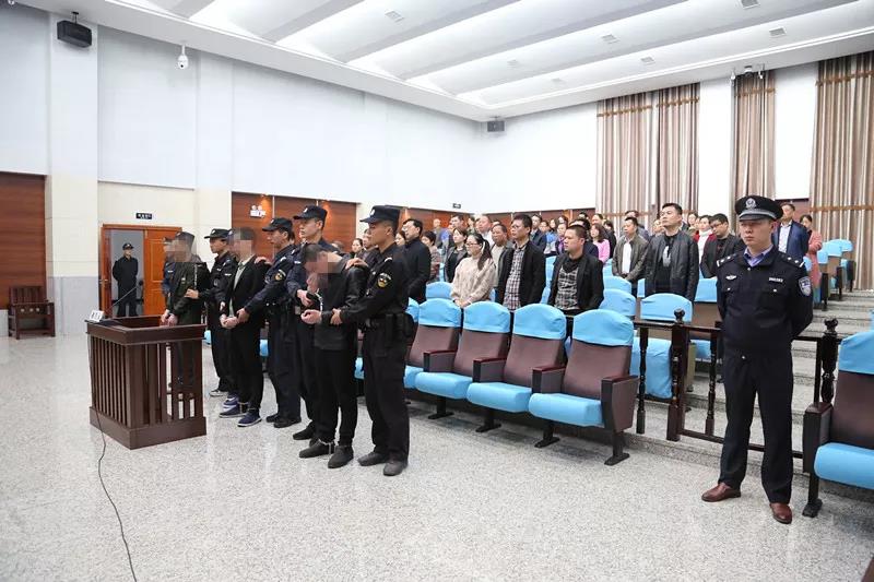 微信图片_20190414085144.jpg 微信图片_20190414085144.jpg