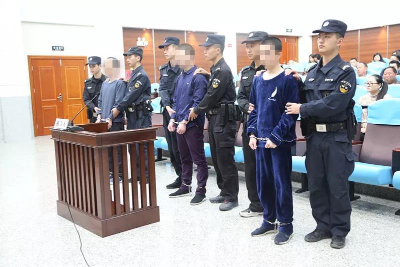 微信图片_20190414085242.jpg 微信图片_20190414085242.jpg