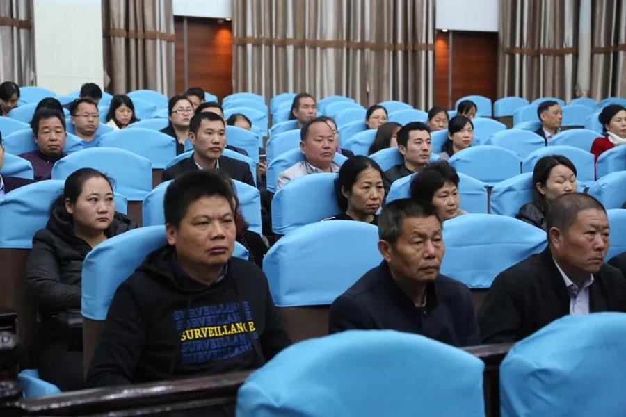 微信图片_20190414085334.jpg 微信图片_20190414085334.jpg
