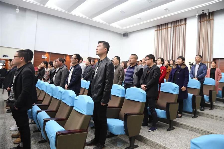 微信图片_20190414085345.jpg 微信图片_20190414085345.jpg
