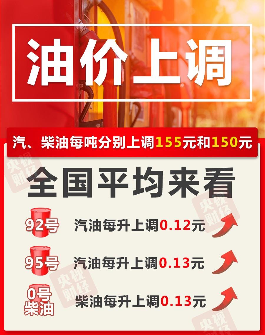 微信图片_20190414101355.jpg