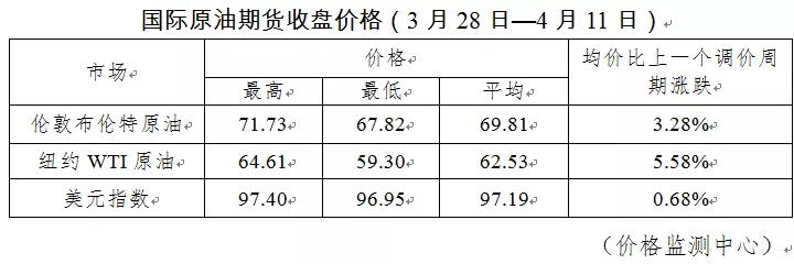 微信图片_20190414101535.jpg