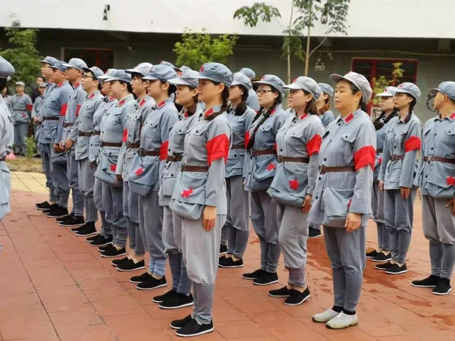 微信图片_20190414171334.jpg 微信图片_20190414171334.jpg