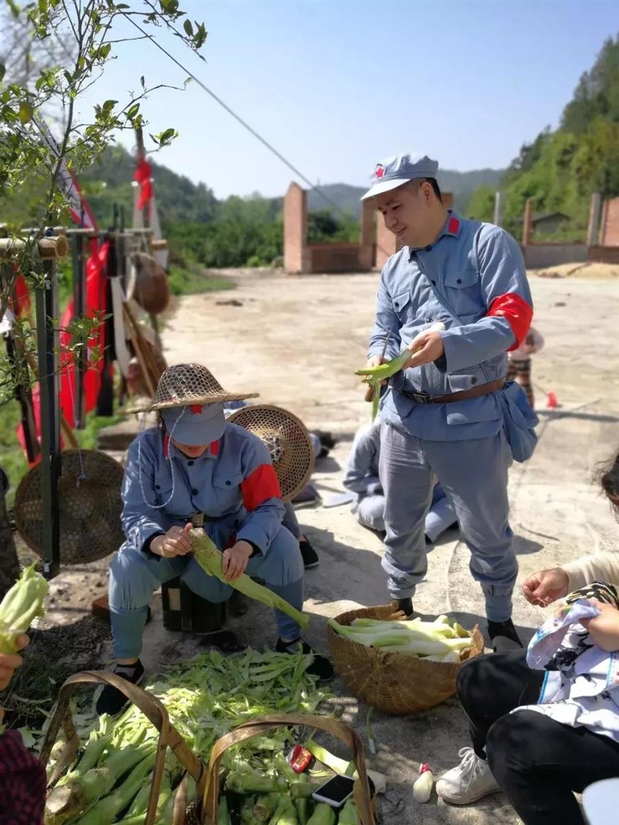 微信图片_20190414171619.jpg 微信图片_20190414171619.jpg