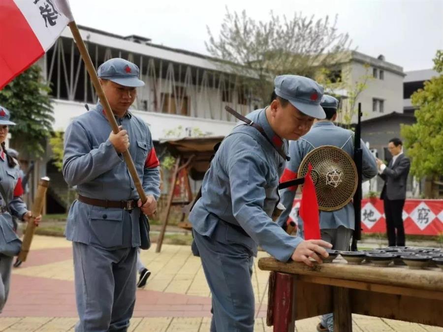 微信图片_20190414172211.jpg 微信图片_20190414172211.jpg