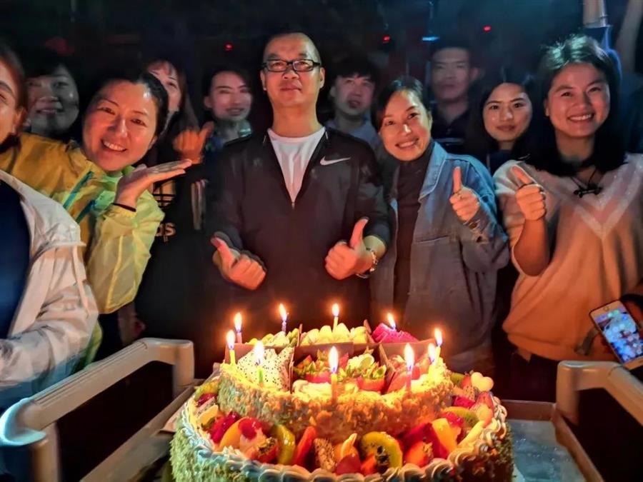 微信图片_20190414172314.jpg 微信图片_20190414172314.jpg