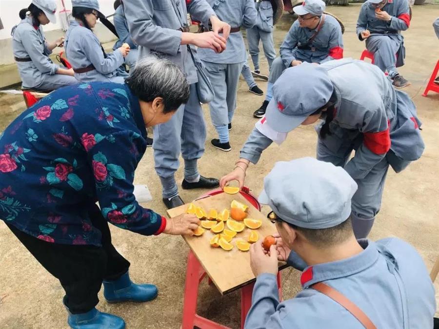 微信图片_20190414172357.jpg 微信图片_20190414172357.jpg