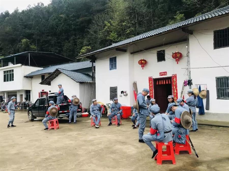 微信图片_20190414172359.jpg 微信图片_20190414172359.jpg
