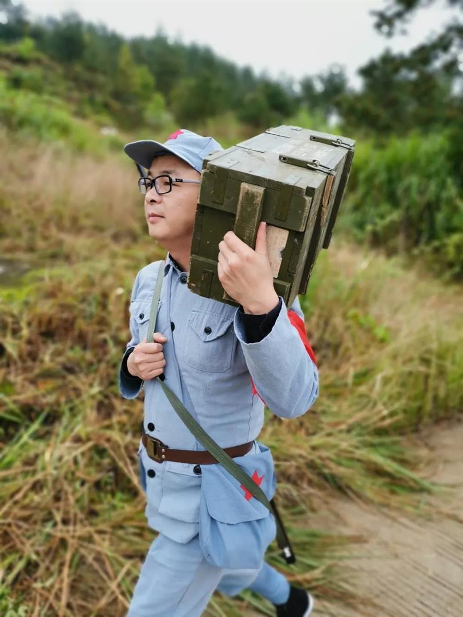 微信图片_20190414172442.jpg 微信图片_20190414172442.jpg