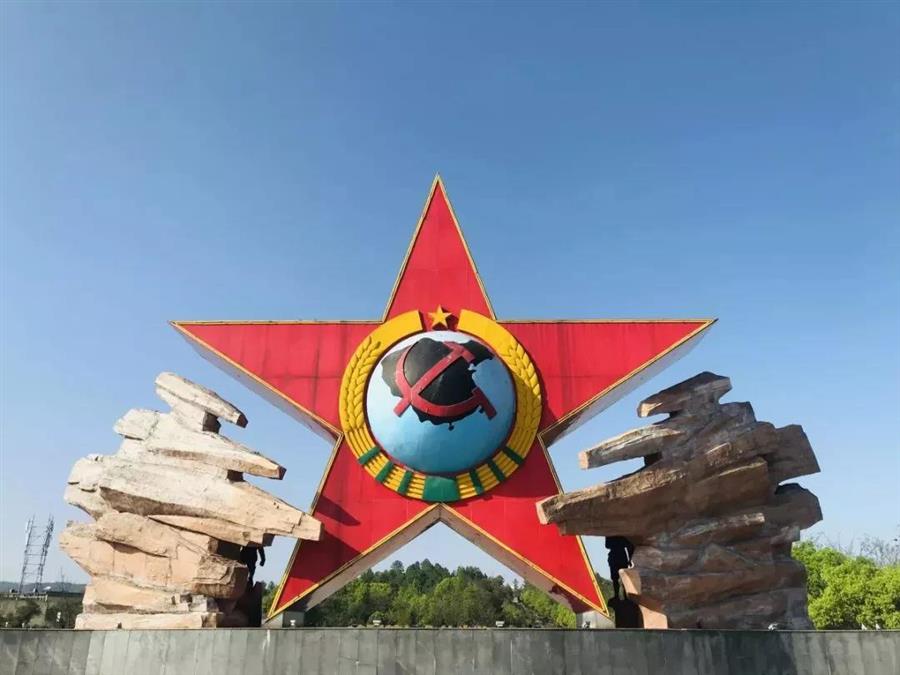 微信图片_20190414172550.jpg 微信图片_20190414172550.jpg