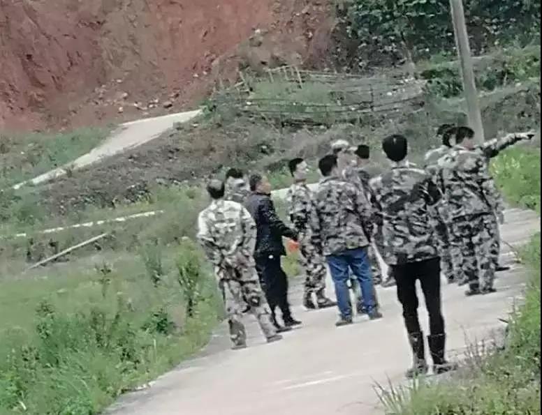 微信图片_20190415083649.jpg 微信图片_20190415083649.jpg