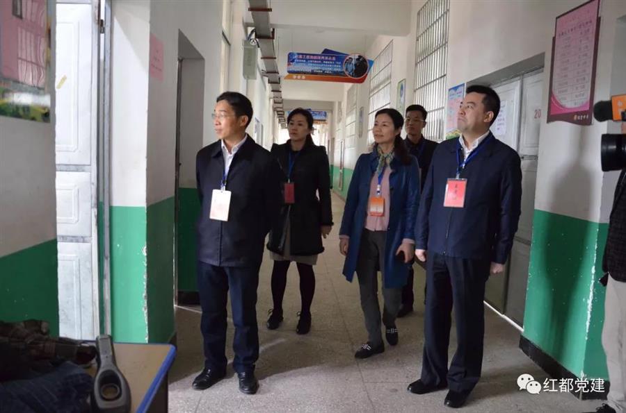 微信图片_20190416084152.jpg 微信图片_20190416084152.jpg