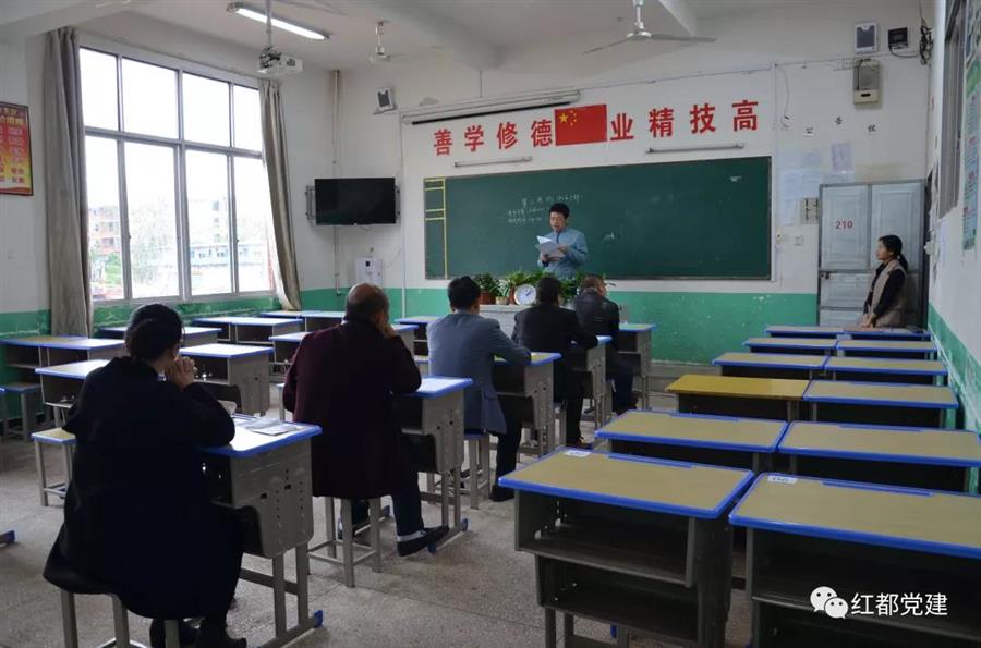 微信图片_20190416084407.jpg