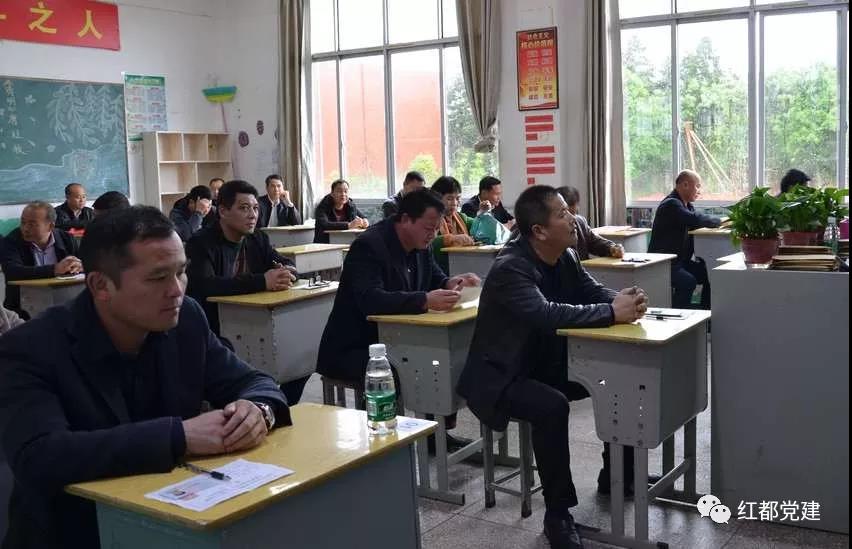 微信图片_20190416084433.jpg 微信图片_20190416084433.jpg