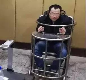 微信图片_20190416092636.jpg 微信图片_20190416092636.jpg