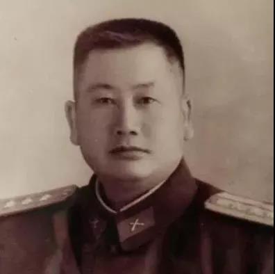 微信图片_20190416093847.jpg 微信图片_20190416093847.jpg