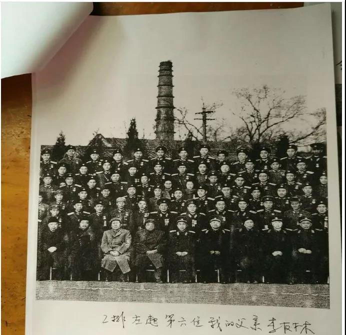 微信图片_20190416094225.jpg 微信图片_20190416094225.jpg