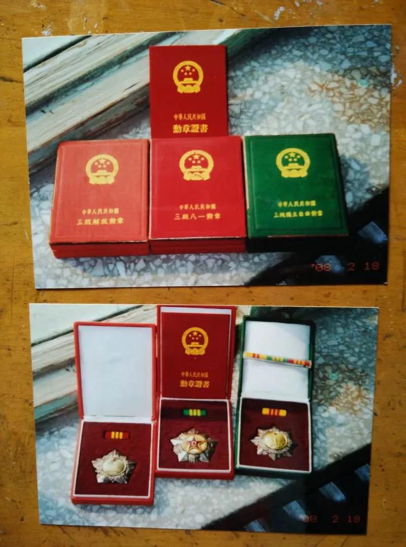 微信图片_20190416094517.jpg 微信图片_20190416094517.jpg