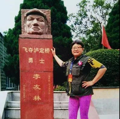 微信图片_20190416095023.jpg 微信图片_20190416095023.jpg