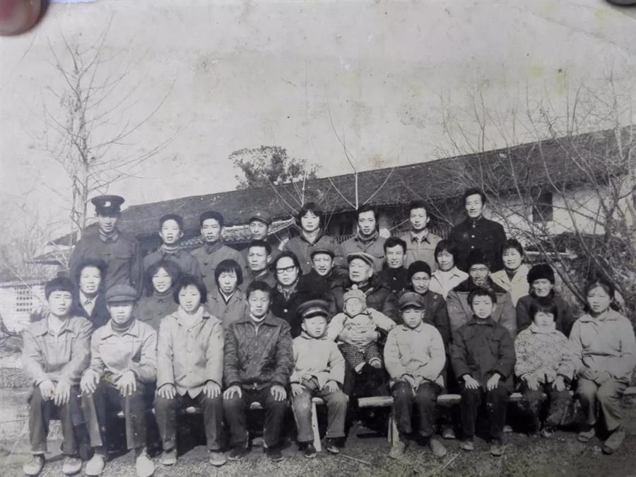 微信图片_20190416095054.jpg 微信图片_20190416095054.jpg