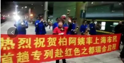 微信图片_20190417081810.jpg 微信图片_20190417081810.jpg