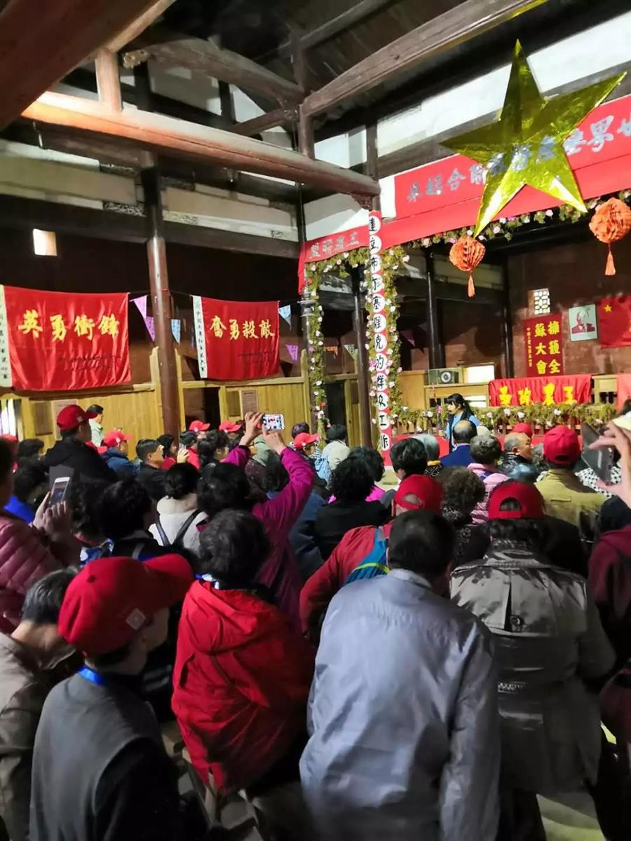微信图片_20190417081945.jpg 微信图片_20190417081945.jpg