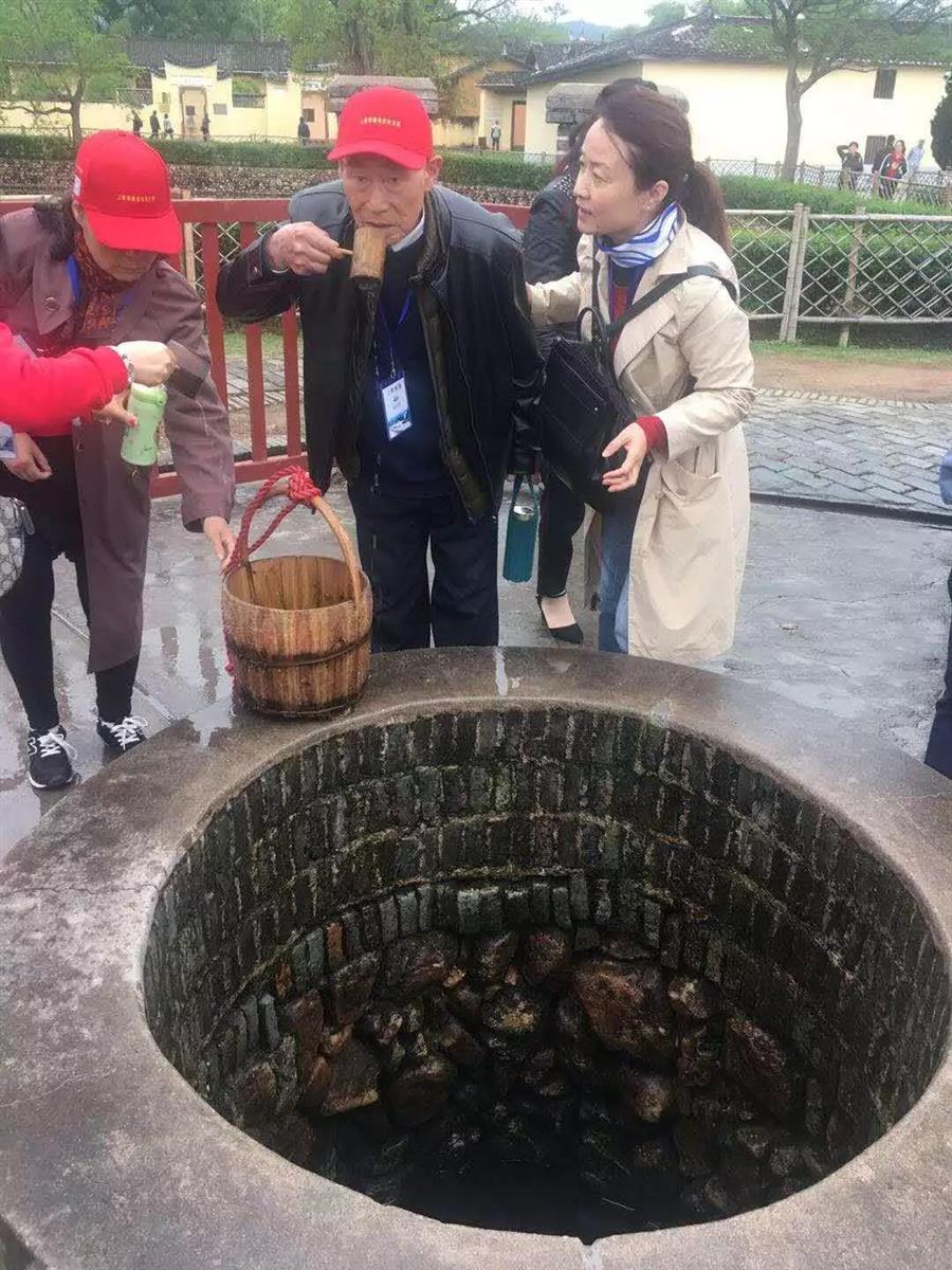 微信图片_20190417082019.jpg 微信图片_20190417082019.jpg