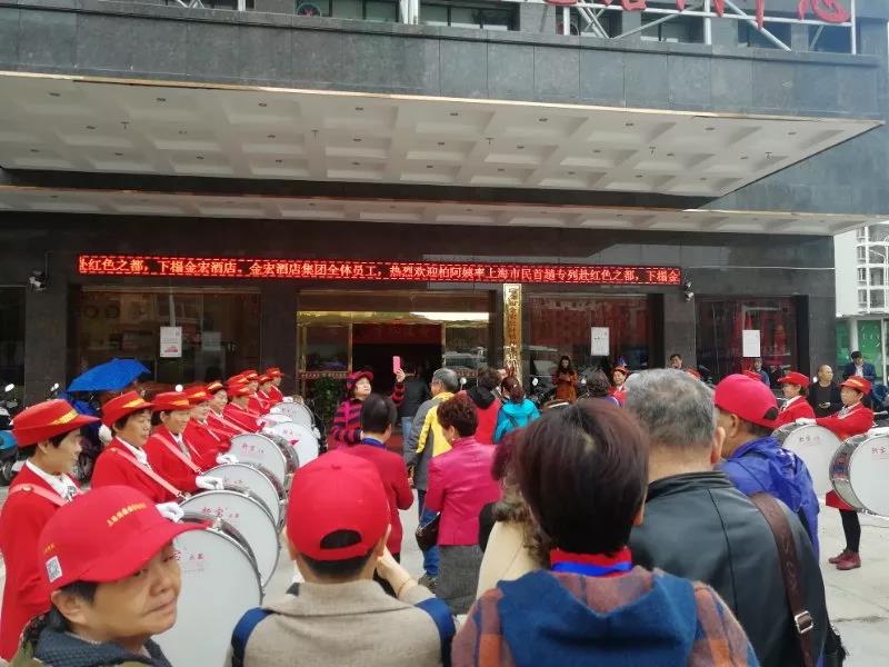 微信图片_20190417081841.jpg 微信图片_20190417081841.jpg
