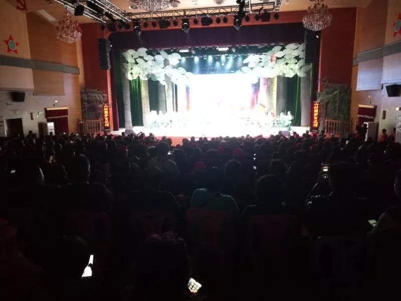 微信图片_20190417082552.jpg 微信图片_20190417082552.jpg
