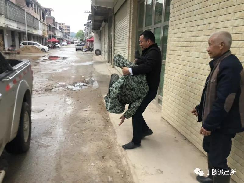 微信图片_20190417083248.jpg 微信图片_20190417083248.jpg