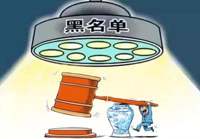 微信图片_20190418090541.jpg 微信图片_20190418090541.jpg