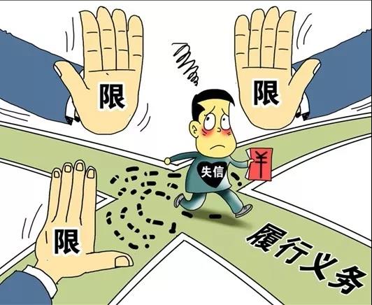 微信图片_20190418090716.jpg 微信图片_20190418090716.jpg