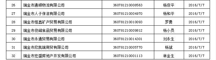 微信图片_20190418090920.png 微信图片_20190418090920.png