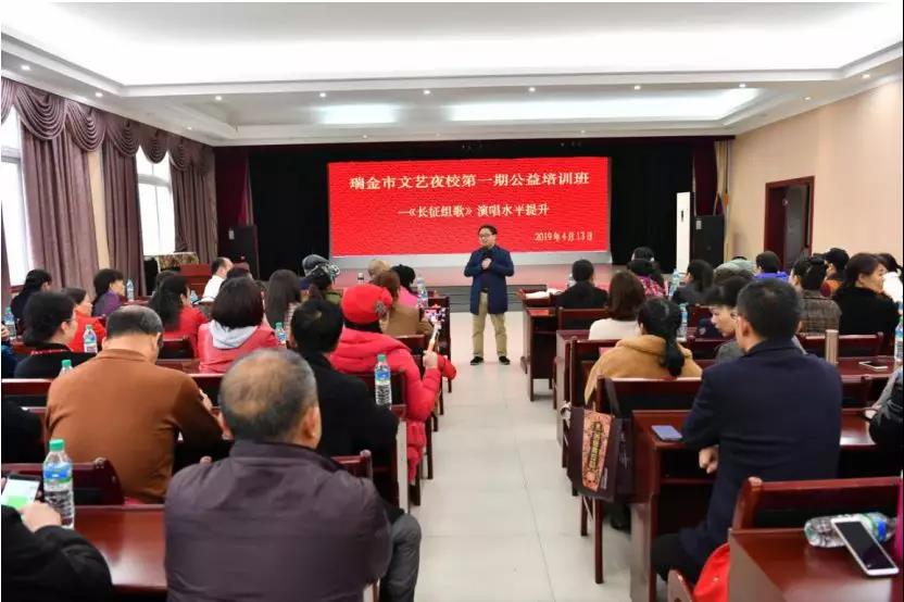 微信图片_20190418100221.jpg 微信图片_20190418100221.jpg