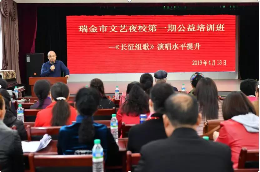 微信图片_20190418100335.jpg 微信图片_20190418100335.jpg