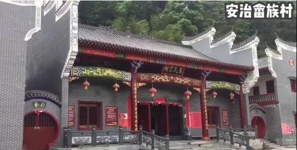 微信图片_20190418174611.jpg 微信图片_20190418174611.jpg