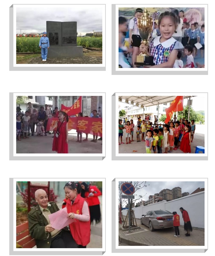 微信图片_20190419084013.jpg 微信图片_20190419084013.jpg