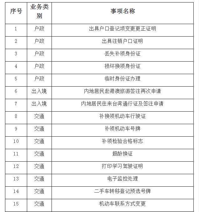 微信图片_20190422081158.png 微信图片_20190422081158.png