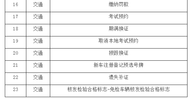 微信图片_20190422081223.png 微信图片_20190422081223.png