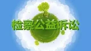 微信图片_20190423081917.jpg 微信图片_20190423081917.jpg