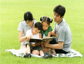 微信图片_20190423082336.png 微信图片_20190423082336.png
