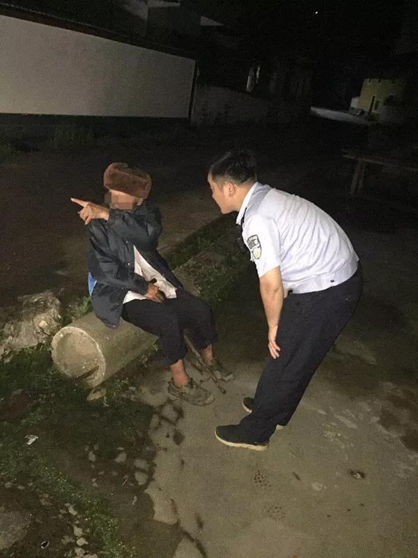 微信图片_20190423083647.jpg 微信图片_20190423083647.jpg