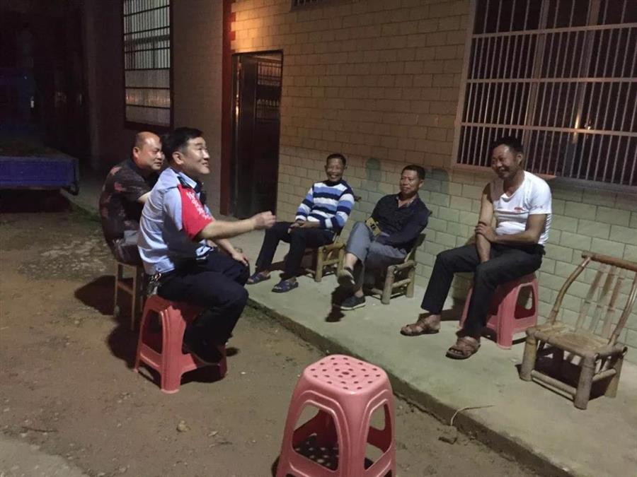 微信图片_20190423083649.jpg 微信图片_20190423083649.jpg