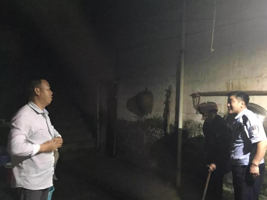 微信图片_20190423083652.jpg 微信图片_20190423083652.jpg